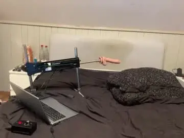 Chaturbate Private Sex Chat of tammiesissy