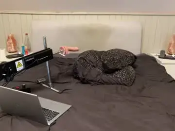 Chaturbate Private Sex Chat of tammiesissy