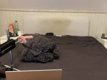 Chaturbate Nude Webcam of tammiesissy
