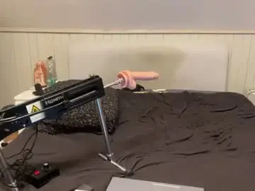 Chaturbate Adult Webcam of tammiesissy