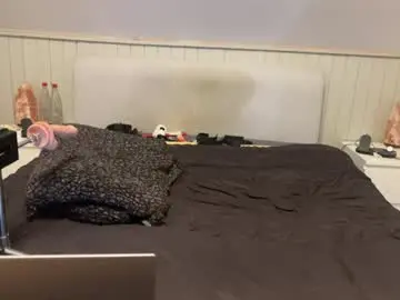 Chaturbate Live Sex of tammiesissy