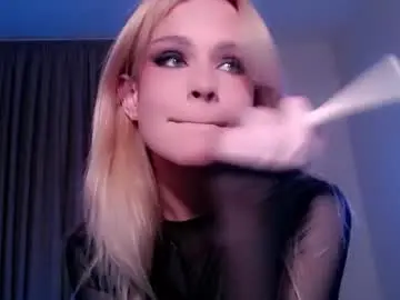 Chaturbate Adult Webcam of temberli