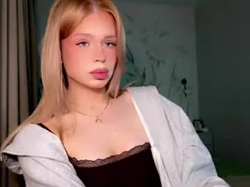 Chaturbate Best live sex cam show of temberli