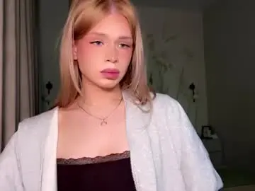 Chaturbate Adult Webcams of temberli