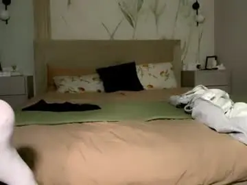 Chaturbate Best live sex cam show of temberli