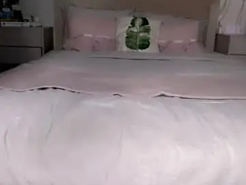 Chaturbate Best live sex cam show of temberli