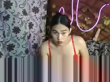 Chaturbate Free Live Porn of transhimari