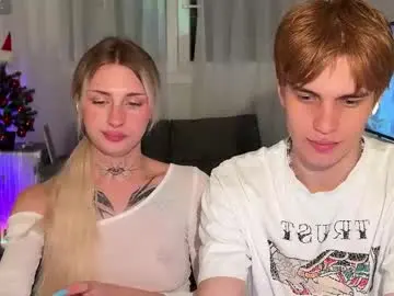 Chaturbate Free Porn Cam of twl8vibe