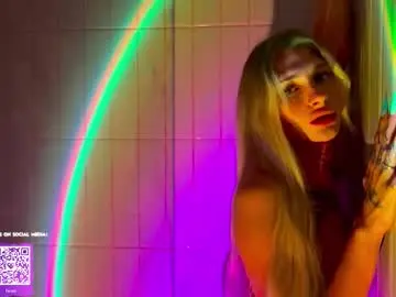 Chaturbate Live Porn of twl8vibe