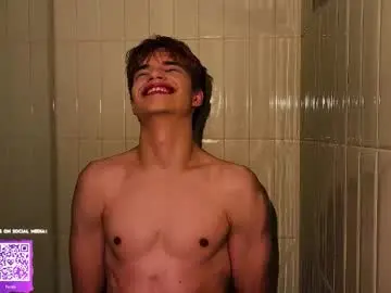 Chaturbate Nude Webcam of twl8vibe