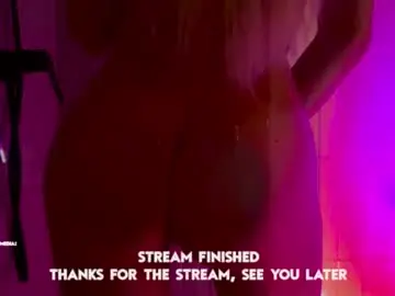 Chaturbate Free Porn Cam of twl8vibe