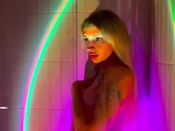 Chaturbate Best Webcam of twl8vibe