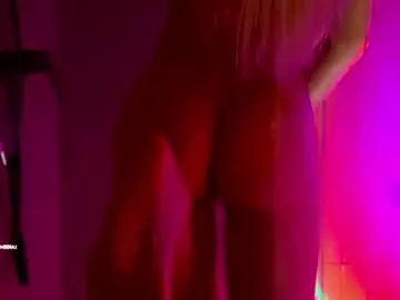 Chaturbate Free Live Porn of twl8vibe