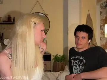 Chaturbate Adult Webcams of twl8vibe