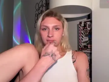 Chaturbate Sex Chat of twl8vibe