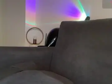 Chaturbate Live Porn of twl8vibe