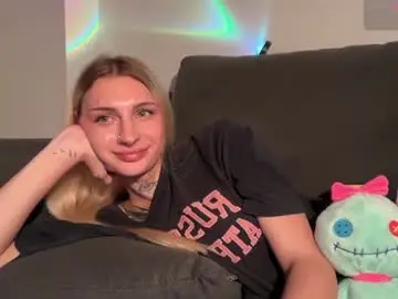 Chaturbate Best live sex cam show of twl8vibe