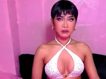 Chaturbate Watch Live Sex Cams of urfavblackbarbie
