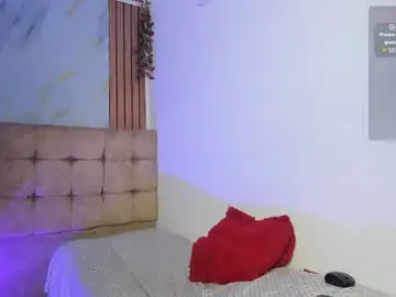 Chaturbate Live Sex of vanessa_jenner