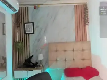 Chaturbate Adult Webcams of vanessa_jenner