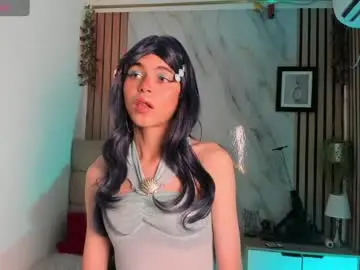 Chaturbate Live Porn of vanessa_jenner