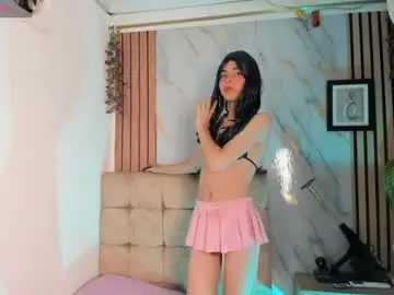 Chaturbate Live Sex Cam of vanessa_jenner