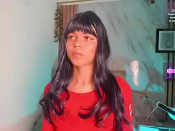Chaturbate Watch Live Sex Cams of vanessa_jenner