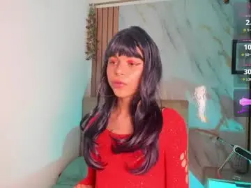 Chaturbate Best live sex cam show of vanessa_jenner