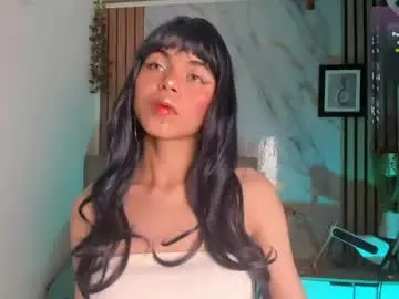 Chaturbate Watch Live Sex Cams of vanessa_jenner