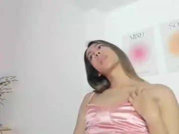 Chaturbate Adult Webcams of _cat_18