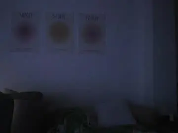 _cat_18 from chaturbate