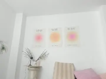 Chaturbate Adult Webcam of _cat_18
