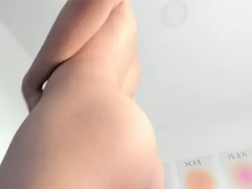 Chaturbate Adult Webcam of _cat_18
