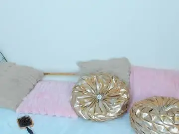 Chaturbate Free Live Porn of _cat_18