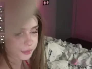 aliceparis69 from chaturbate