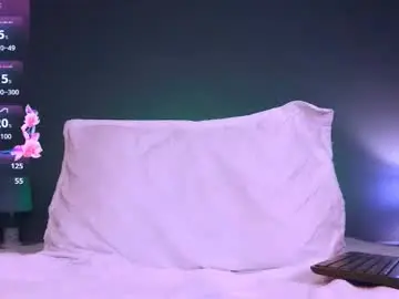 Chaturbate Watch Live Sex Cams of angel_star69