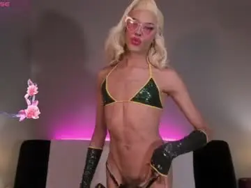 Chaturbate Sex Cam of angel_star69