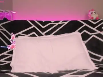 angel_star69 from chaturbate