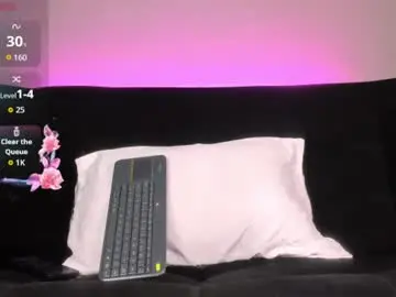 Chaturbate Free Porn Cam of angel_star69