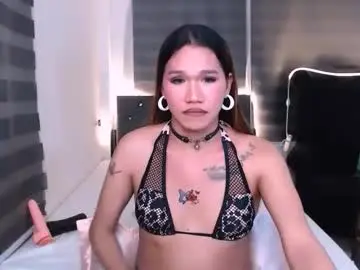 Chaturbate Sex Cam of angella_dior