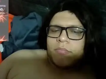 batman2430 from chaturbate