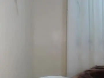 Chaturbate Nude Webcam of blowjobq_mikay