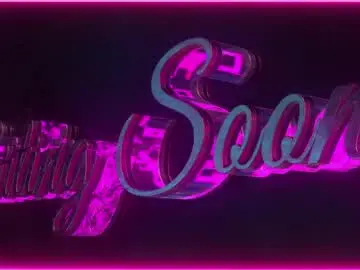 Chaturbate Free Porn Cam of cherrygotmore