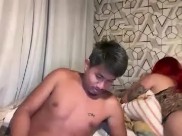 Chaturbate Best live sex cam show of cum_overload