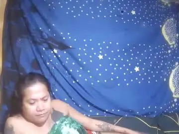 ervanamorge from chaturbate
