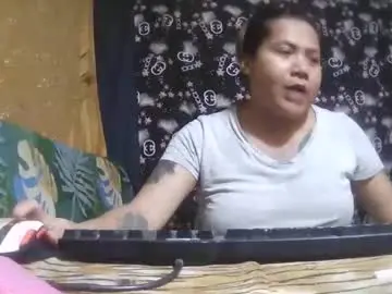 Chaturbate Best Webcam of ervanamorge