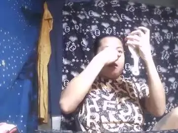 Chaturbate Sex Chat of ervanamorge