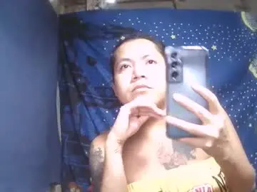 Chaturbate Watch Live Sex Cams of ervanamorge