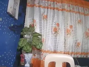 Chaturbate Live Porn of ervanamorge