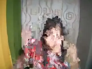 Chaturbate Adult Video Chat of ervanamorge